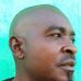 Ernest Neo - Facebook