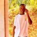 Ñïï Êrñêstè - Facebook