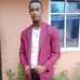 Nwoye Chukwuebuka Ernest - Facebook