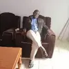 Erenest Nyabuto - @erenest.nyabuto - TikTok