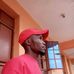 Ernest Nyabuto - Facebook