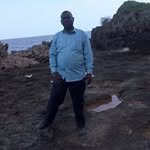 Ernest Nyabuto - @ernestnyabuto - Instagram