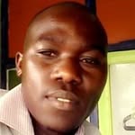 Ernest Nyabuto - @nyabutoernest - Instagram