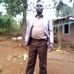 Ernest Nyabuto - Facebook