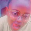 ernestnyabuto - @vickybobo04 - TikTok