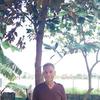 Ernesto Yabut856 - @ernestoyabut2 - TikTok