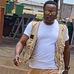 Ernest Nyann - Facebook