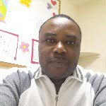 Ernest Nyann - @monerjay - Instagram