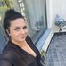 Ernest Nyann - Facebook