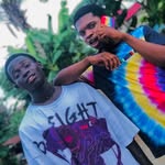 Ernest Nyannor - @ernest.nyannor.1 - Instagram