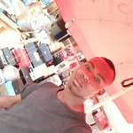 Ernest  Nyarko - @nyarko1895 - Instagram