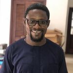 Ernest Nyarko - @revernestnyarko - Instagram