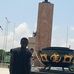 Ernest Nyarko - Facebook