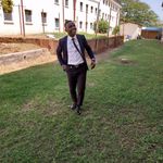 Ernest Nyarko - @nyarko3904 - Instagram