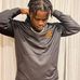 Ernest Nyarko - Facebook