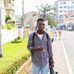 Ernest Nyarko - Facebook