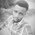 Ernest Nyarko - @ernestnyarko7230 - Instagram