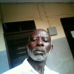 ernest nyarko - @ernestnyarko227 - Instagram