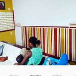 Ernest Nyarko - @ernest.nyarko.7165 - Instagram
