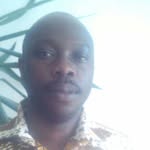 Ernest Nyarko - @nyarkoe96 - Instagram