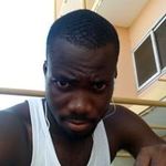 Ernest Nyarko - @ernest.nyarko.923724 - Instagram