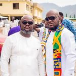 Ernest Nyarko - @ernest.nyarko.792197 - Instagram
