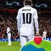 Ernest Nyarko - Facebook