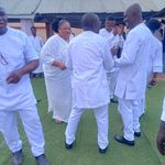 Ernest Nyarko - @ernestnyarko36 - Instagram