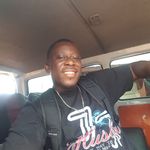 Ernest Nyarko - @ernest.nyarko.940641 - Instagram
