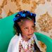 Ernest Nyarko - Facebook
