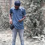 Ernest Nyarko - @dowski_official - Instagram