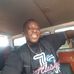 Ernest Nyarko - Facebook