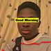 Ernest Nyarko - Facebook