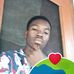 Ernest Nyarko - Facebook