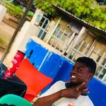 Ernest Nyarko - @ernest.nyarko.77770194 - Instagram