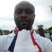 Ernest Nyarko - Facebook