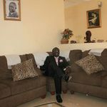 Ernest Nyarko - @ernest.nyarko.7186 - Instagram