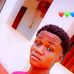 Ernest Nyarko - Facebook