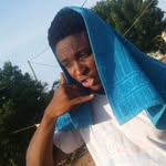 Ernest Nyarko - @milkyen1 - Instagram