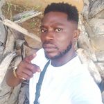 Ernest Nyarko - @ernest.nyarko.12979 - Instagram