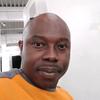 Ernest Nyarko - @ernestnyarko0 - TikTok