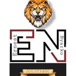 Ernest Nyarko Foundation - @ernestnyarko_foundation21 - Instagram