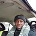 Ernest Nyarko Yeboah - Facebook