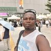 Nyarko Ernest - @nyarko.ernest59 - TikTok