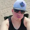 ernest21ny - @ernest21ny - TikTok