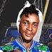 Ernest M Nylander - Facebook