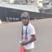 Ernest Nylander - Facebook