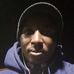 Ernest Nylander - Facebook