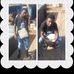 Ernest Nylander - Facebook