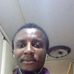 Ernest Nylander - Facebook